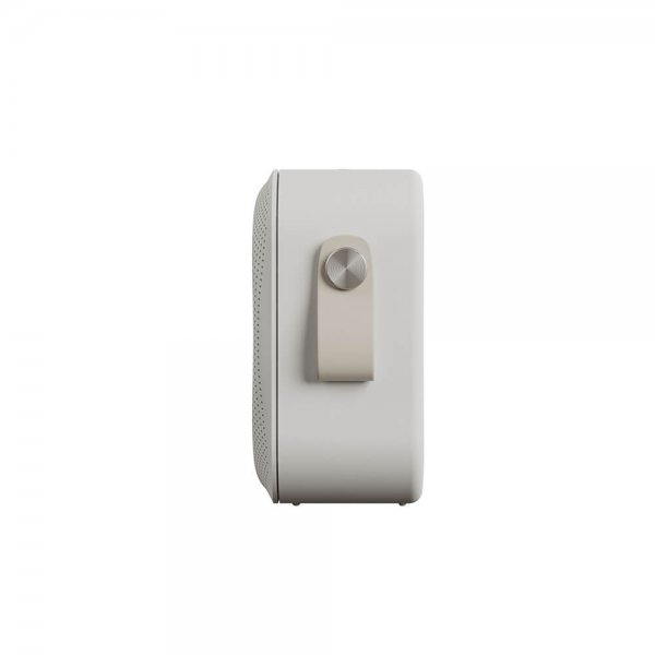 Sudio Trådlös Högtalare F2 20W IPX7 Vit