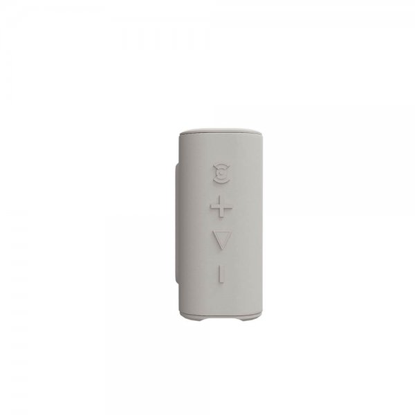 Sudio Högtalare S2 Trådlös 5W IPX5 Beige