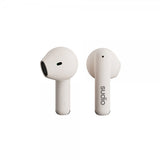 Sudio Hörlurar A1 In-Ear TWS Vit