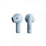 Sudio Hörlurar A1 In-Ear TWS Blå