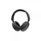 Sudio Hörlurar K2 Wireless ANC Over-Ear Svart