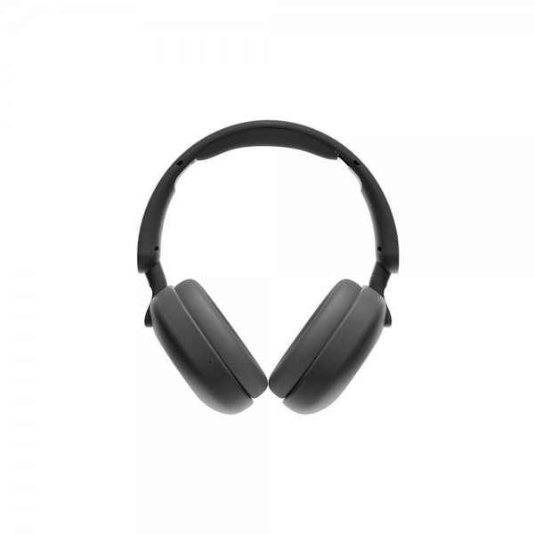 Sudio Hörlurar K2 Wireless ANC Over-Ear Svart