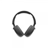 Sudio Hörlurar K2 Wireless ANC Over-Ear Svart