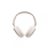 Sudio Hörlurar K2 Wireless ANC Over-Ear Vit