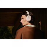Sudio Hörlurar K2 Wireless ANC Over-Ear Vit