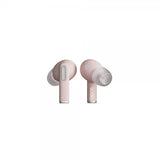 Sudio Hörlurar A1 Pro True Wireless ANC Rosa