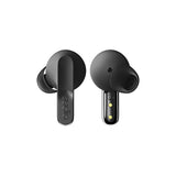 Sudio Trådlösa Hörlurar N3 Pro ANC Titanium Black