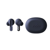Sudio Trådlösa Hörlurar N3 Pro ANC Midnight Navy