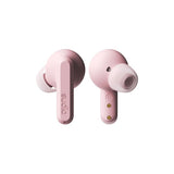 Sudio Trådlösa Hörlurar A3 Pro ANC Blush Pink
