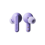 Sudio Trådlösa Hörlurar A3 Pro ANC Soft Purple