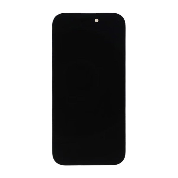 iPhone 15 Display med LCD Skärm JK In-Cell