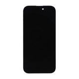 iPhone 15 Display med LCD Skärm JK In-Cell