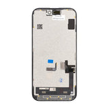 iPhone 15 Display med LCD Skärm JK In-Cell