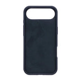 iPhone Air Skal Silikon Blå