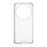 Xiaomi 14 Ultra Skal Stöttålig Transparent