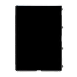 iPad 11 (A16) 2025  LCD Skärm Original - Svart