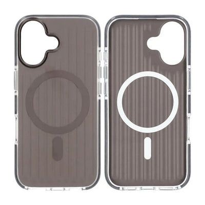 Svart