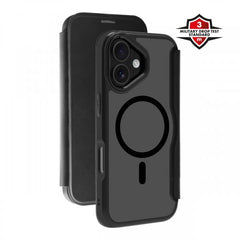 iPhone 17 Fodral