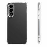 X2O OnePlus Nord 5 Skal Anti-Shock Transparent