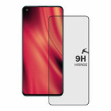 X2O OnePlus Nord CE5 Skärmskydd Full Screen