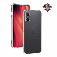 OnePlus Nord CE5 Skal