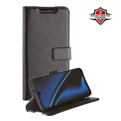 Svart