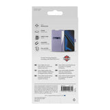 X2O Samsung Galaxy A17 Fodral Classic Wallet Lavender