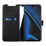X2O Samsung Galaxy A26 Fodral Classic Wallet Svart