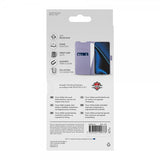 X2O Samsung Galaxy A36/Galaxy A56 Fodral Classic Wallet Lavender