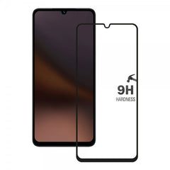 Honor X5c Plus Skärmskydd & Kameraskydd