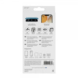 X2O Honor X5c Plus Skärmskydd Full Screen