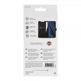 X2O Samsung Galaxy S26 Fodral Classic Wallet Svart