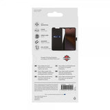 X2O Honor Magic 8 Pro Fodral Classic Wallet Svart