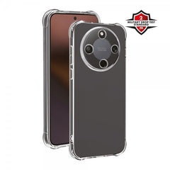 Honor Magic 8 Lite Skal