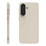 X2O Samsung Galaxy A57 Skal Color Soft Beige