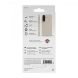 X2O Samsung Galaxy A57 Skal Color Soft Beige