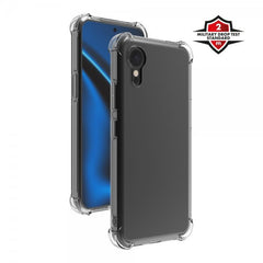 Samsung Galaxy XCover 7 Skal