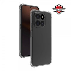 Honor 400 Smart Skal