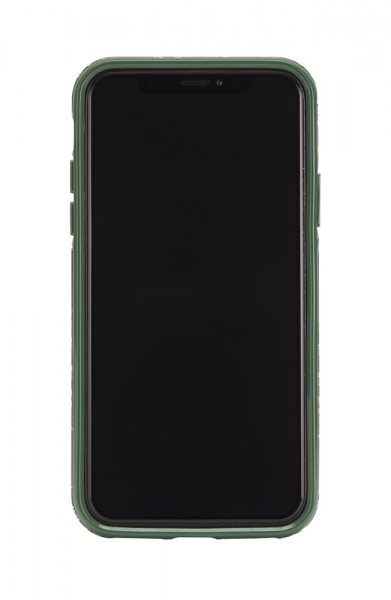 Richmond & Finch iPhone 6/6S/7/8/SE Skal Emerald Blossom
