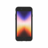 Tech21 iPhone 7/8/SE Skal Evo Lite Svart