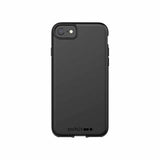 Tech21 iPhone 7/8/SE Skal Evo Lite Svart