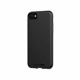 Tech21 iPhone 7/8/SE Skal Evo Lite Svart