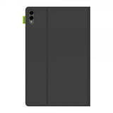 Gecko Covers Samsung Galaxy Tab S11 Ultra Fodral Cactus Folio Svart