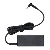 Nätadapter Laddare för HP 65W 19.5V 4.5×3.0 mm