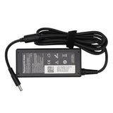 Nätadapter Laddare för Dell 65W 19.5V 4.5×3.0 mm