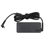 Nätadapter Laddare för Lenovo 65W 20V 4.0×1.7 mm