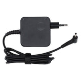 Nätadapter Laddare för Lenovo 45W 20V 2.25A