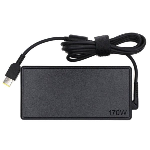 Nätadapter Laddare för Lenovo 170W