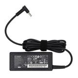 Nätadapter Laddare för HP 65W 19.5V 4.5×3.0 mm