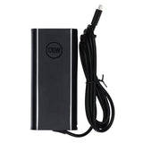 Nätadapter Laddare för Dell 130W USB-C